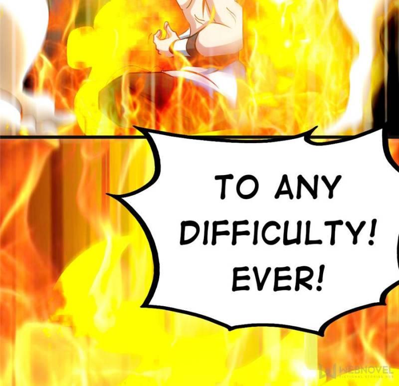 Page 10 of Chapter 70