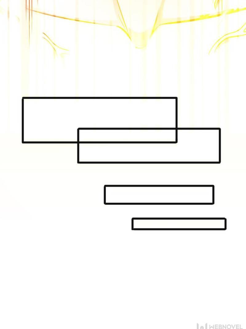 Page 12 of Chapter 70