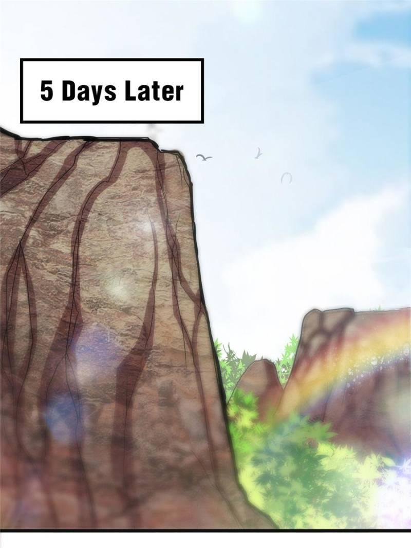 Page 14 of Chapter 70