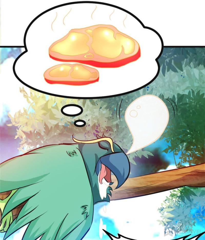 Page 15 of Chapter 70