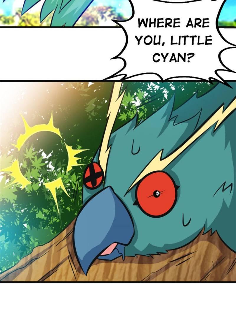 Page 16 of Chapter 70