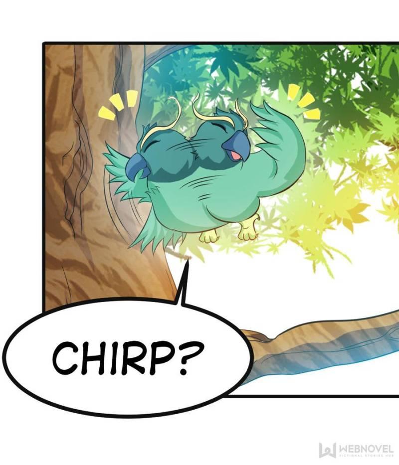 Page 17 of Chapter 70