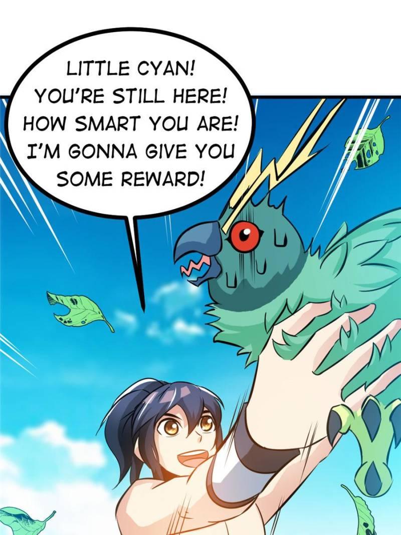 Page 18 of Chapter 70