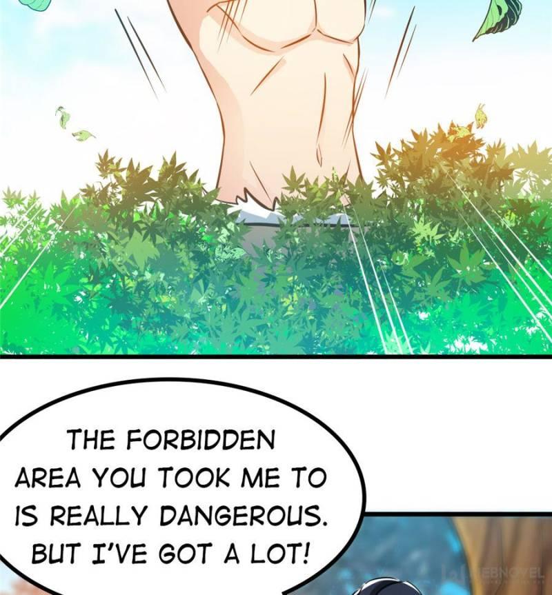 Page 19 of Chapter 70