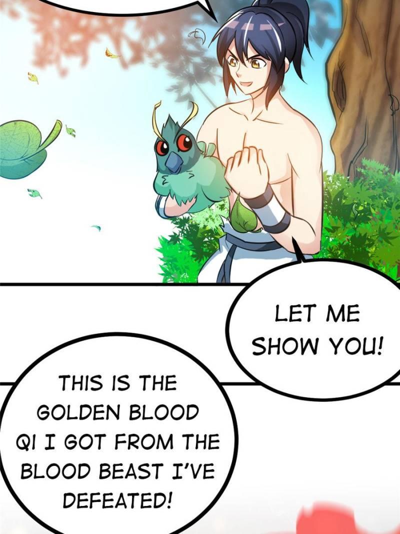 Page 20 of Chapter 70