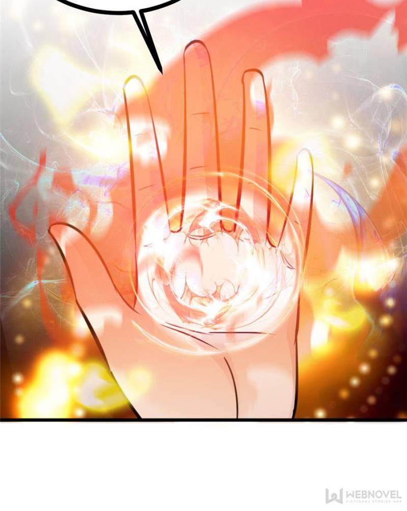 Page 21 of Chapter 70