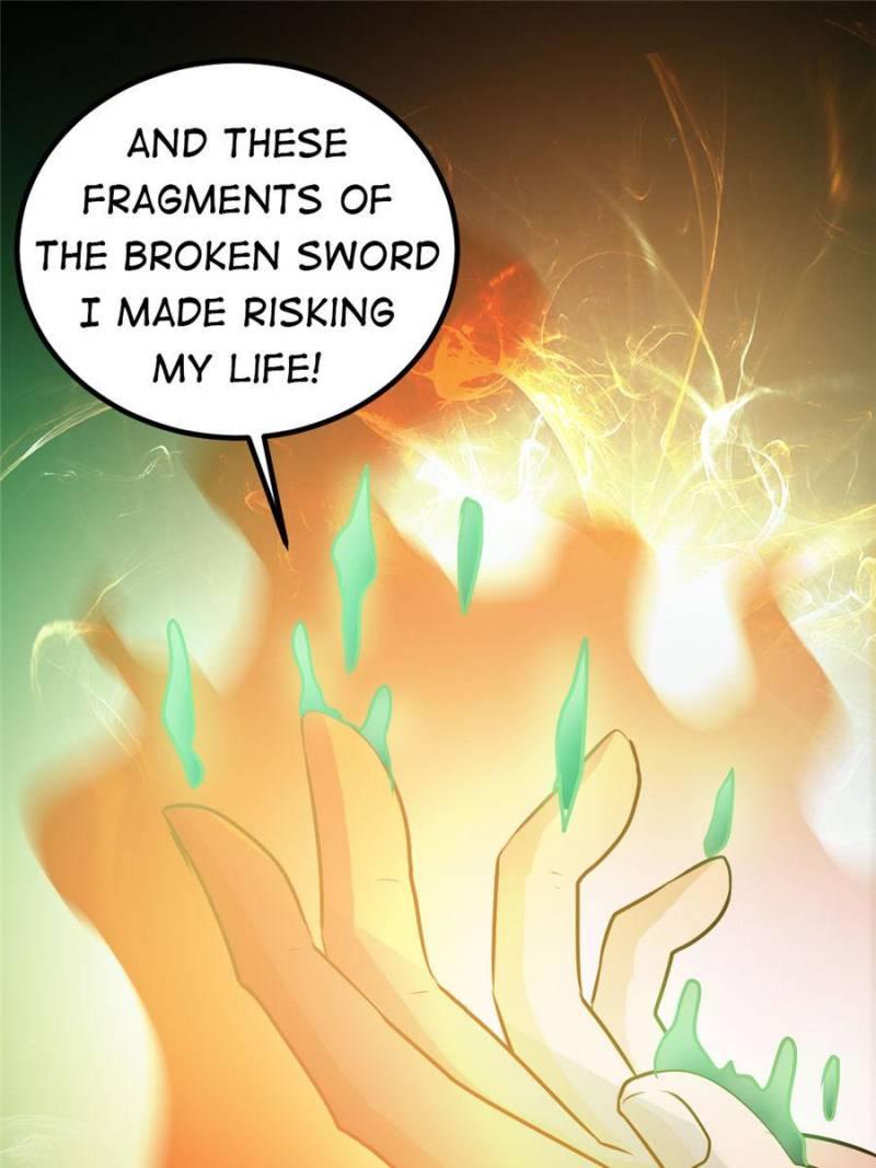 Page 22 of Chapter 70