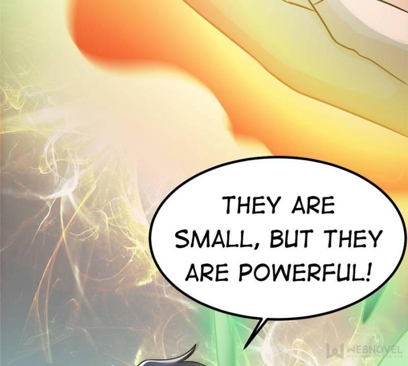 Page 23 of Chapter 70