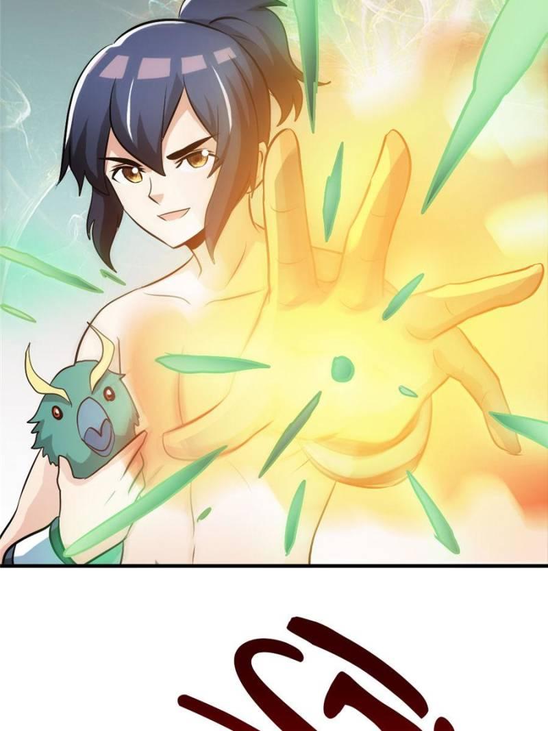 Page 24 of Chapter 70