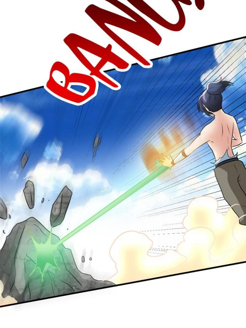 Page 25 of Chapter 70