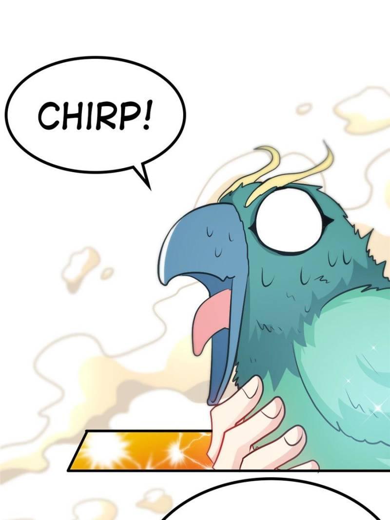 Page 27 of Chapter 70