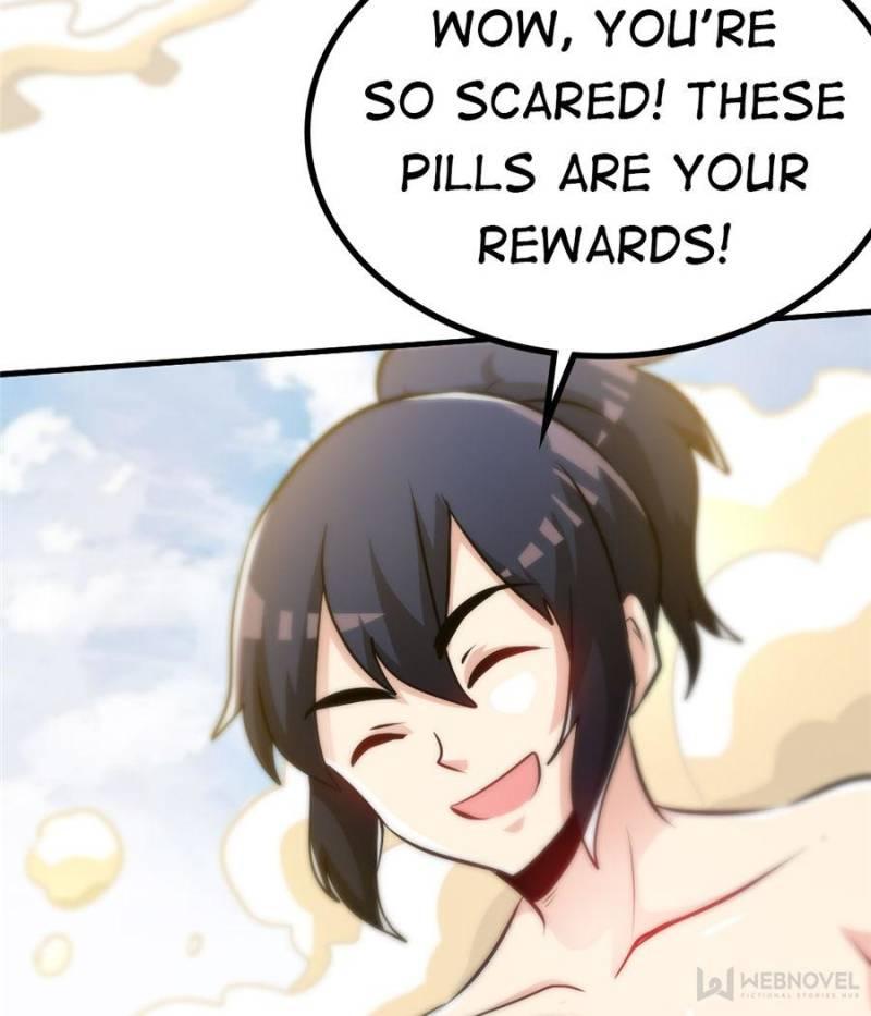 Page 28 of Chapter 70