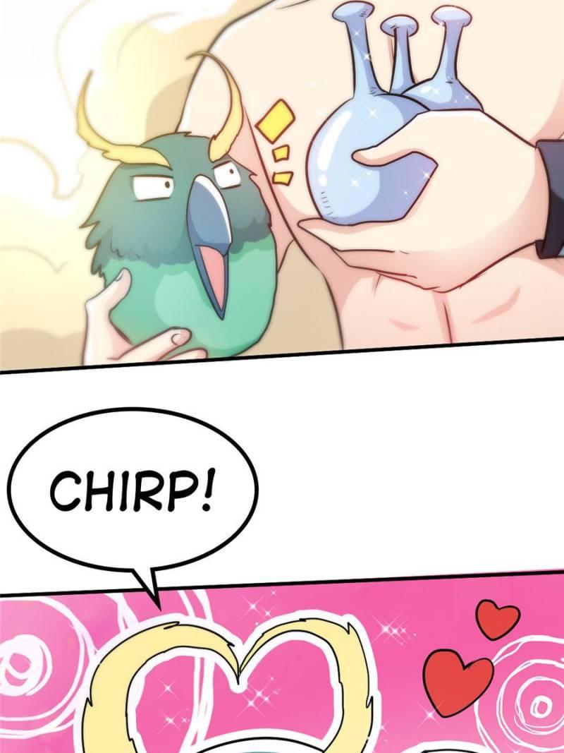 Page 29 of Chapter 70