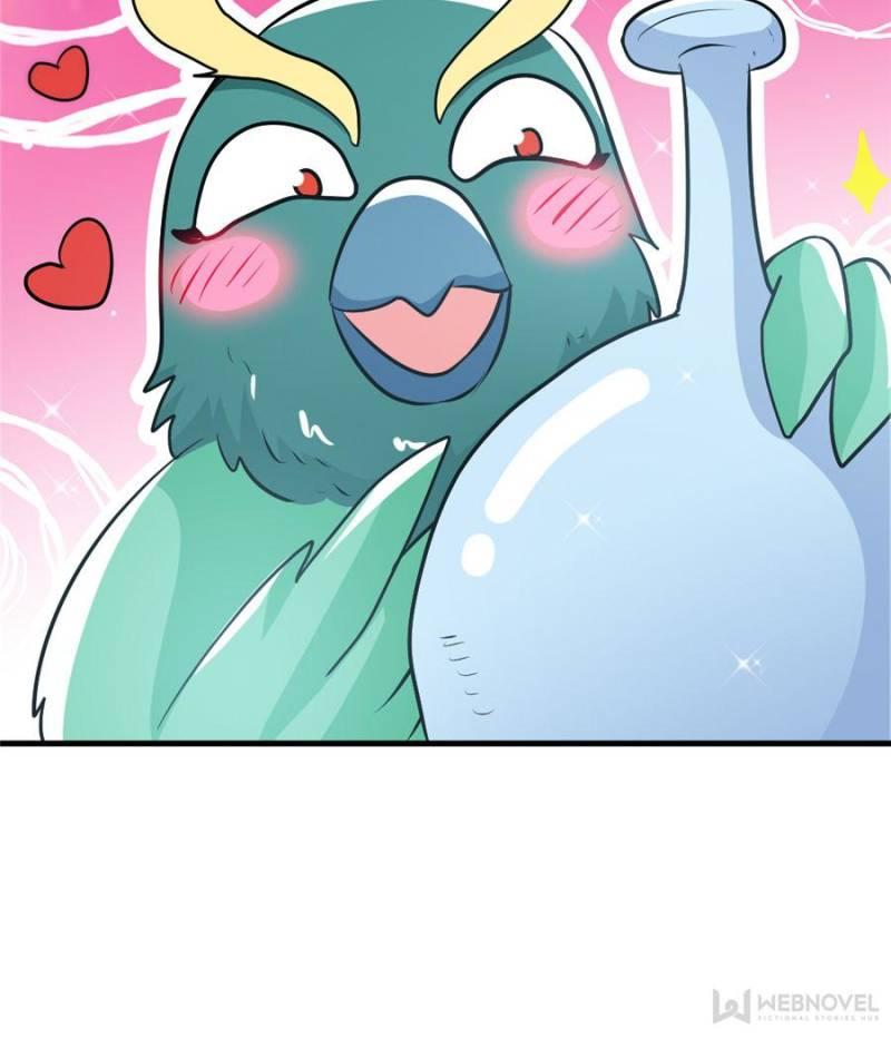 Page 30 of Chapter 70