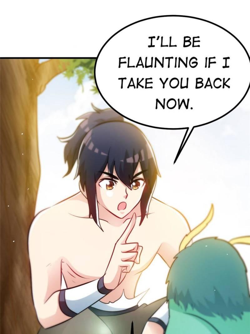 Page 31 of Chapter 70