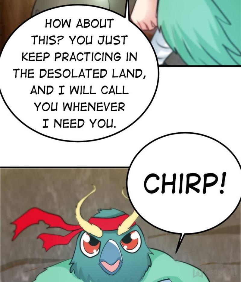 Page 32 of Chapter 70