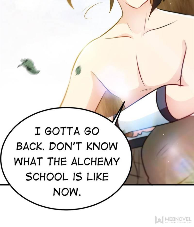 Page 34 of Chapter 70