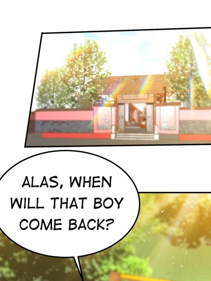Page 35 of Chapter 70