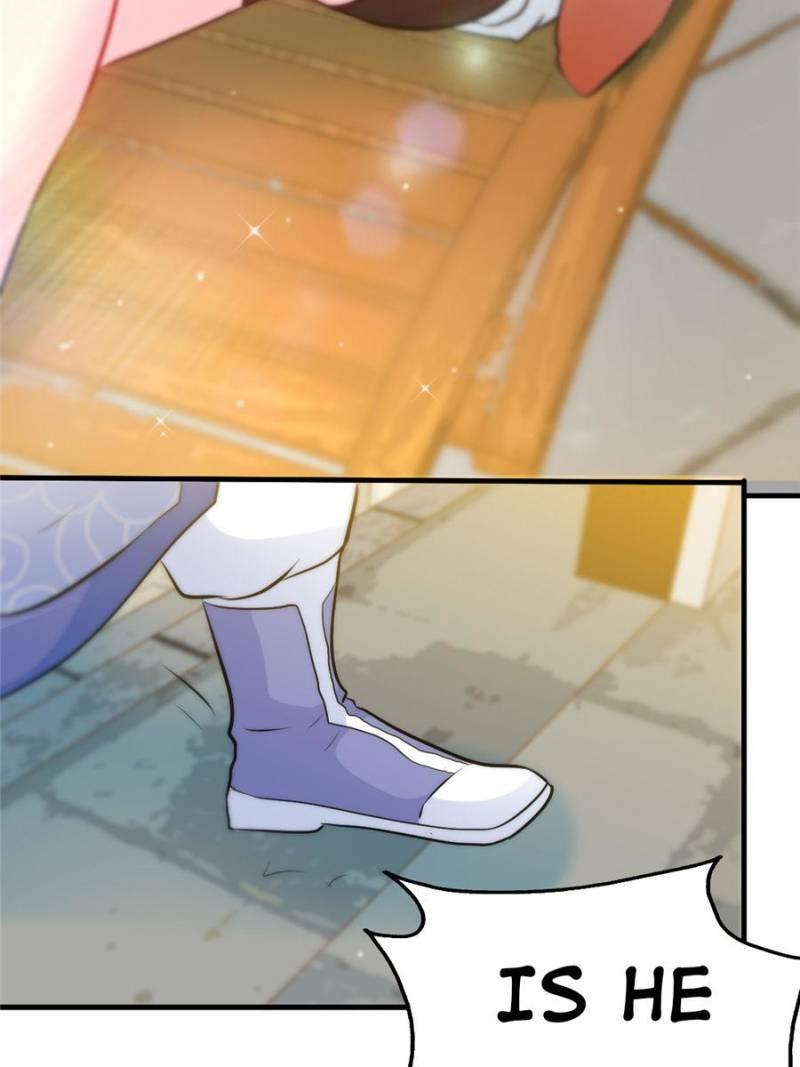 Page 37 of Chapter 70