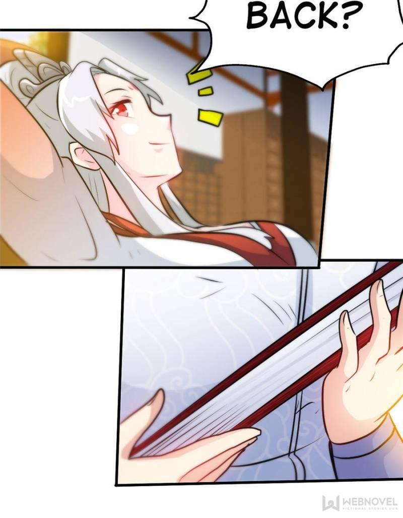 Page 38 of Chapter 70