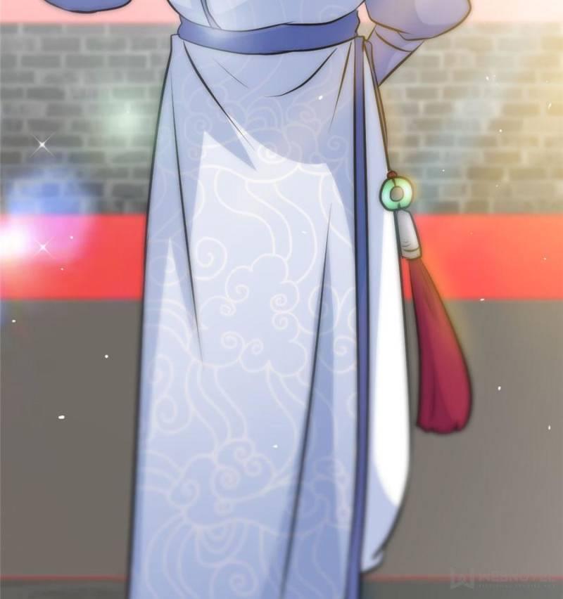 Page 40 of Chapter 70