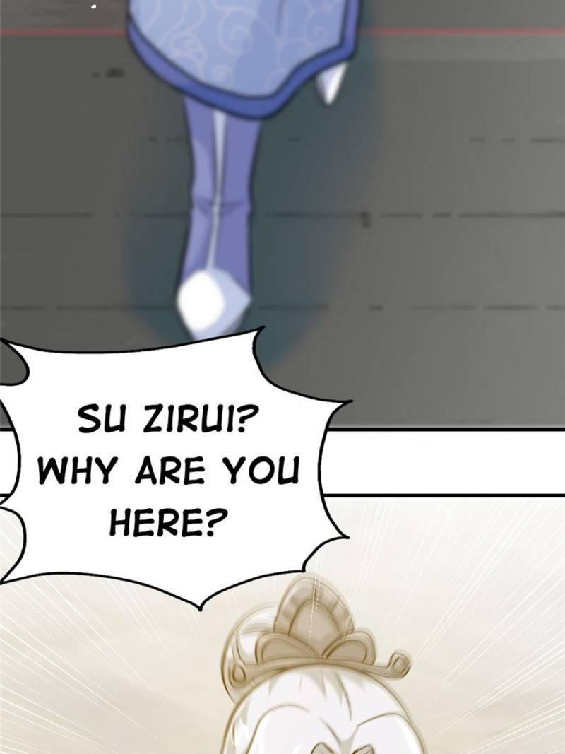 Page 41 of Chapter 70