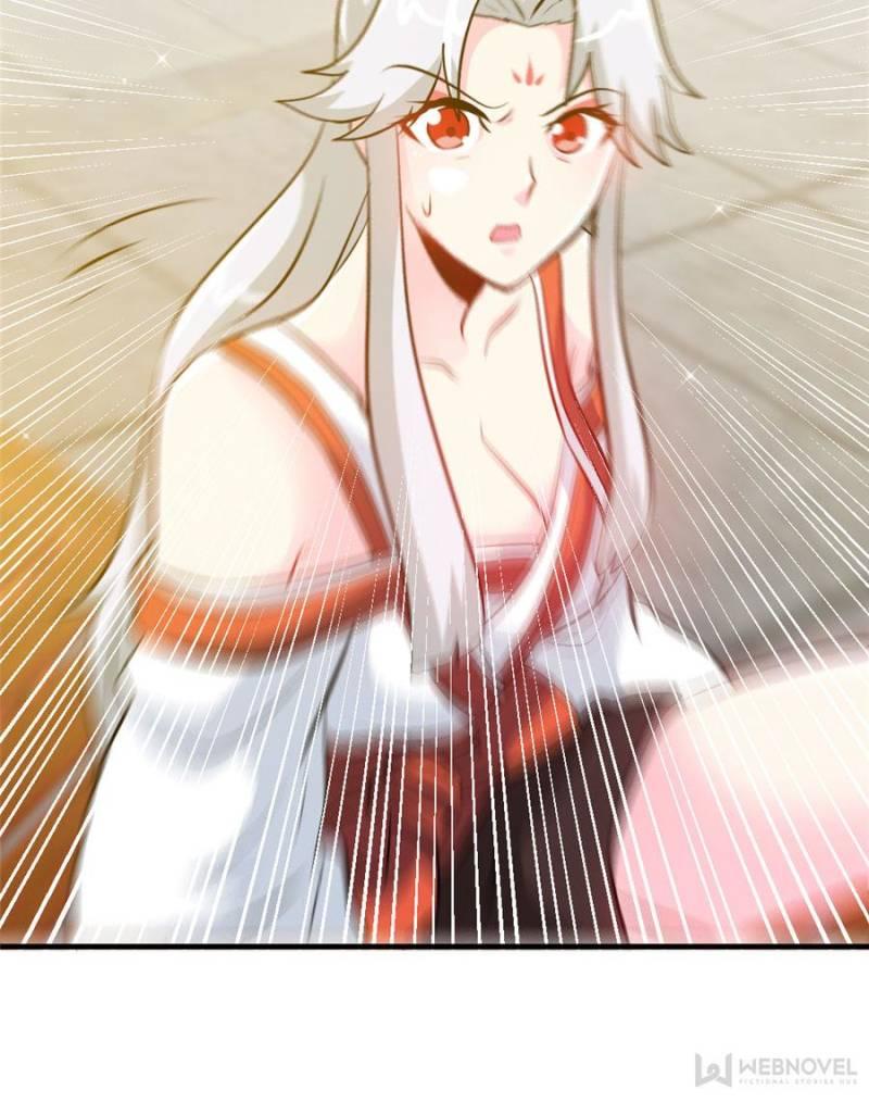Page 42 of Chapter 70