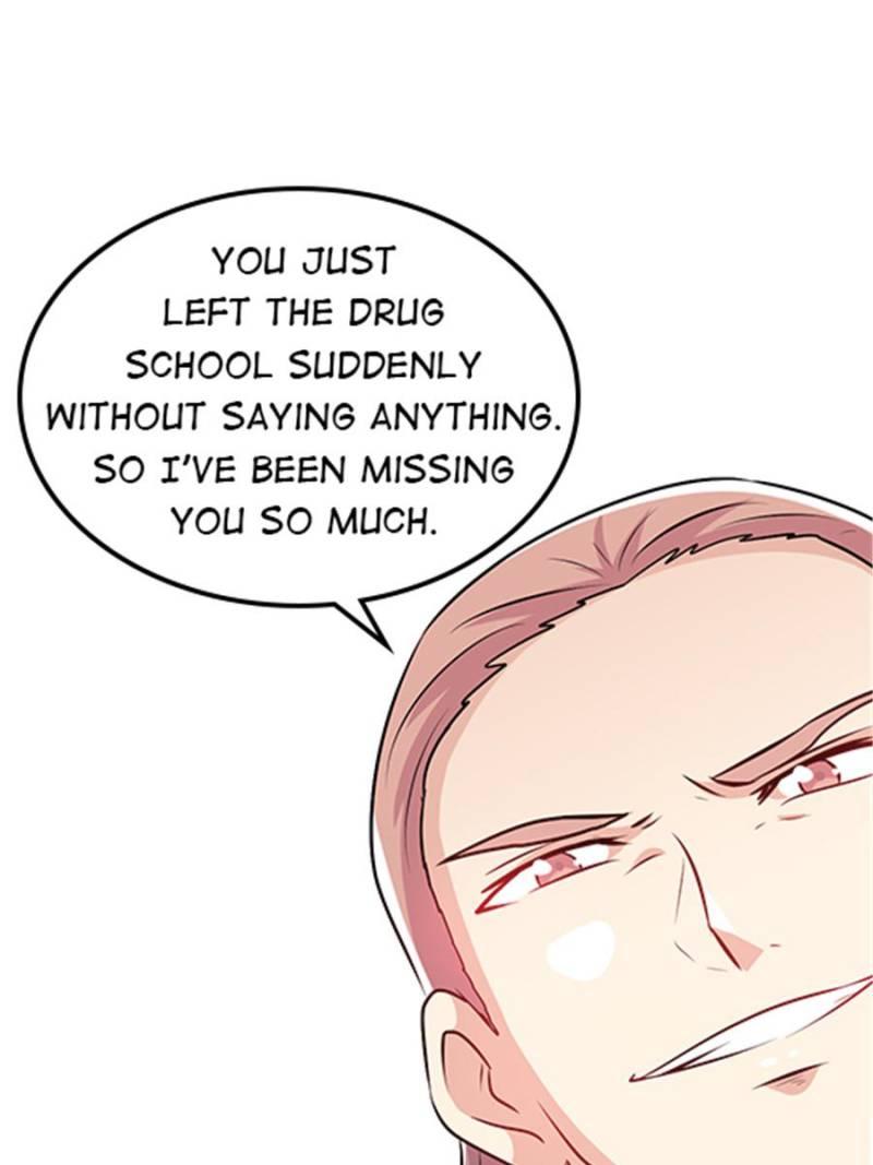 Page 1 of Chapter 71