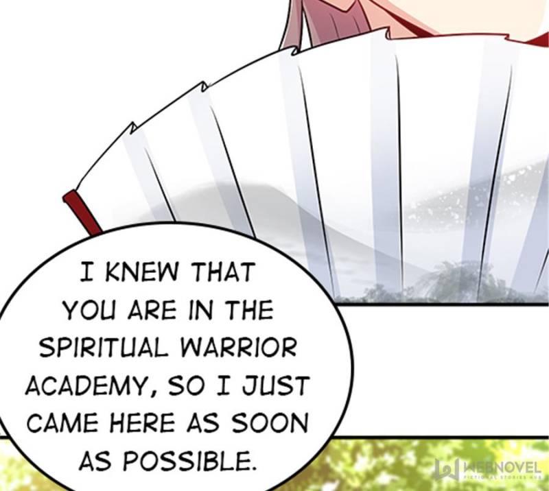 Page 2 of Chapter 71