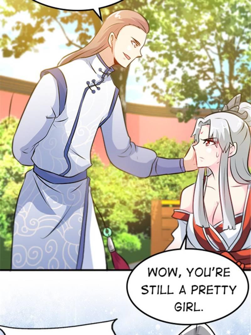 Page 3 of Chapter 71
