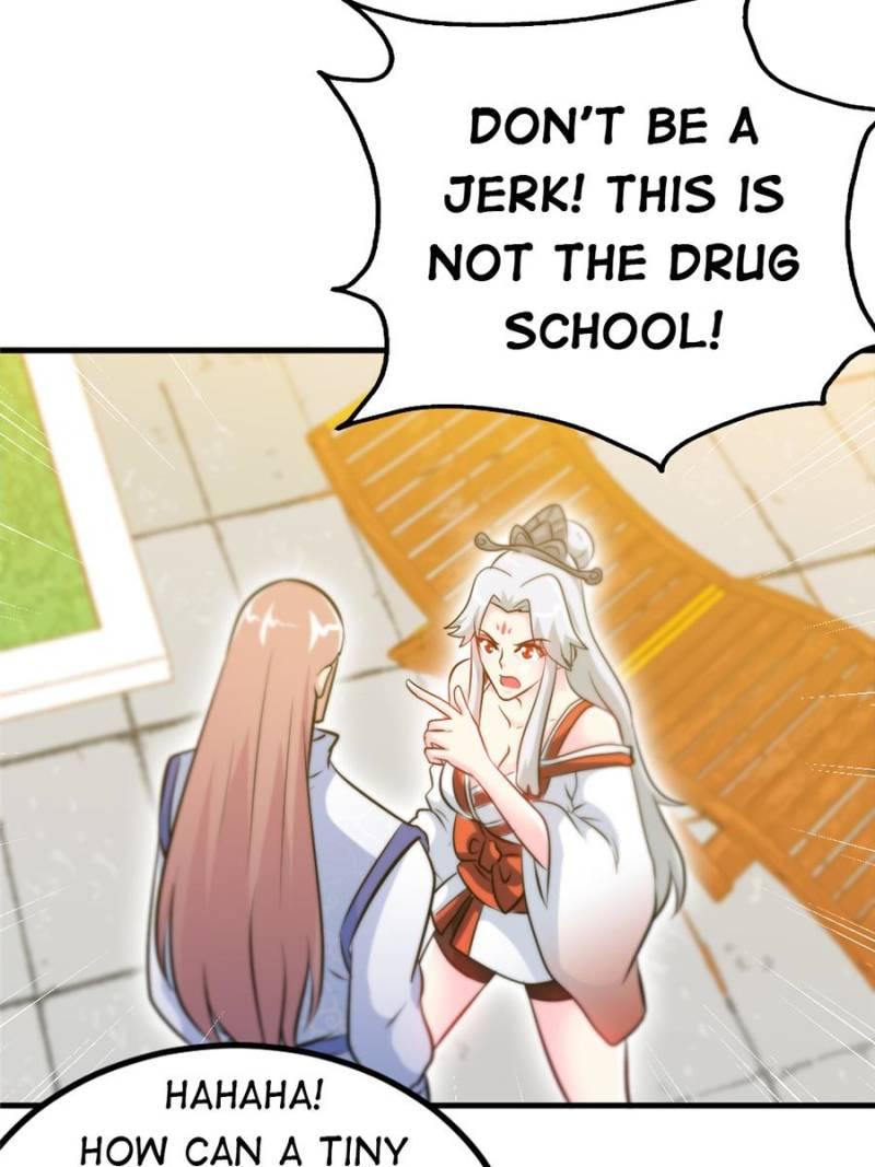 Page 8 of Chapter 71