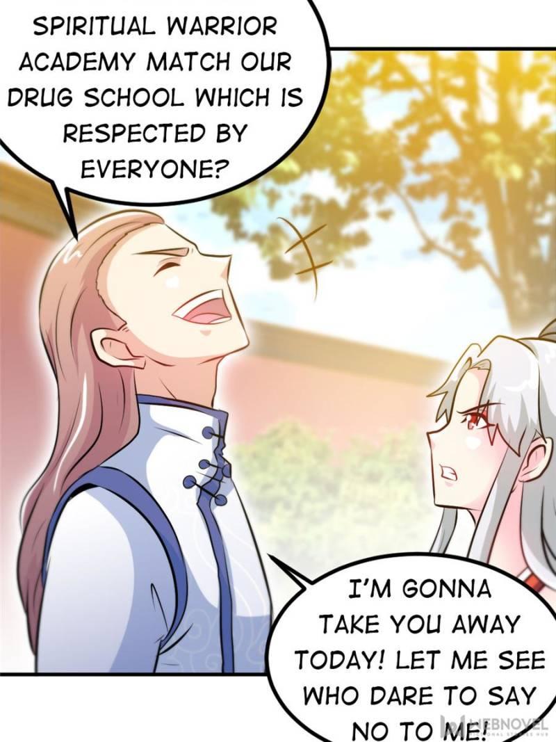 Page 9 of Chapter 71