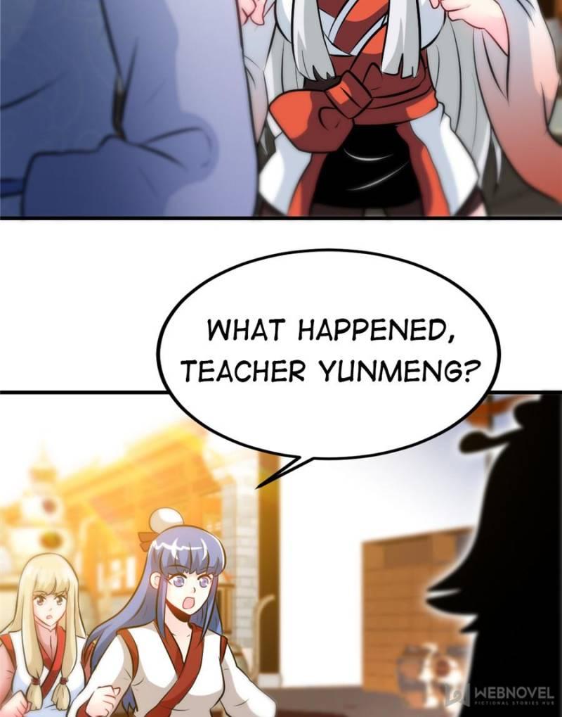 Page 12 of Chapter 71
