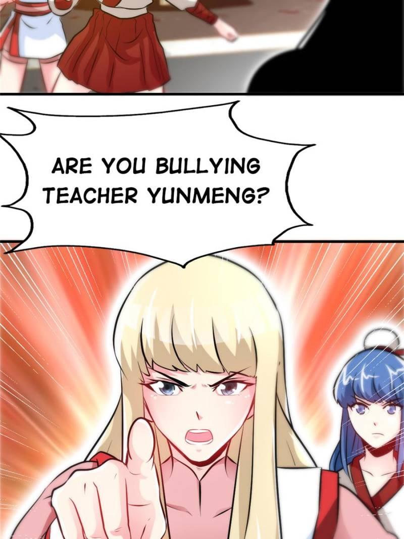 Page 13 of Chapter 71