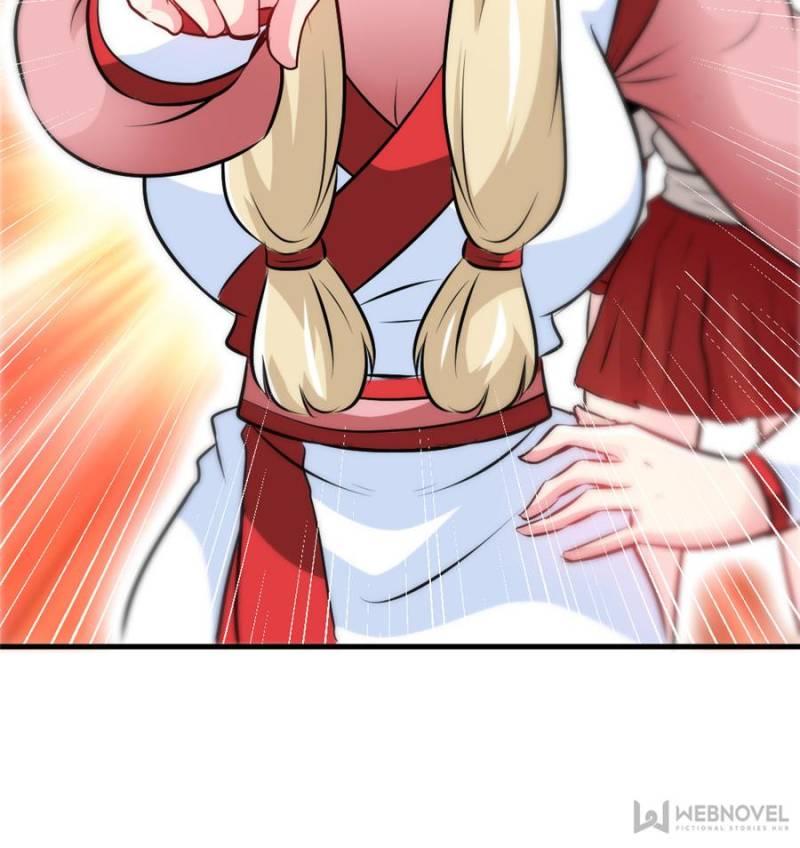 Page 14 of Chapter 71
