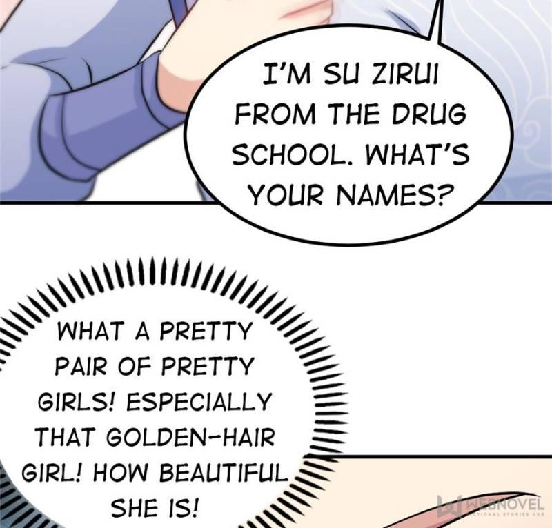 Page 16 of Chapter 71