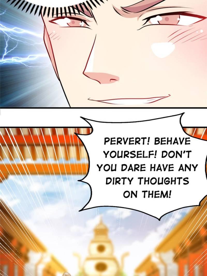 Page 17 of Chapter 71