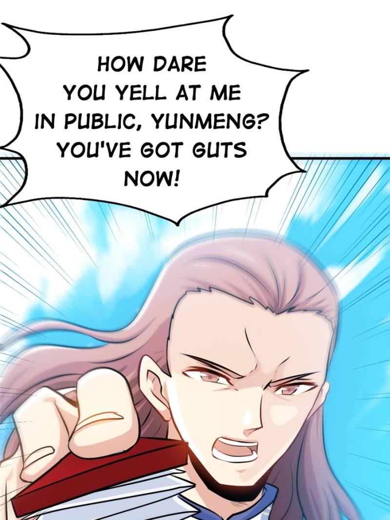 Page 20 of Chapter 71