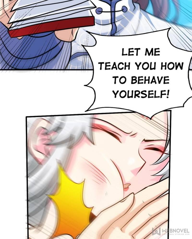 Page 21 of Chapter 71
