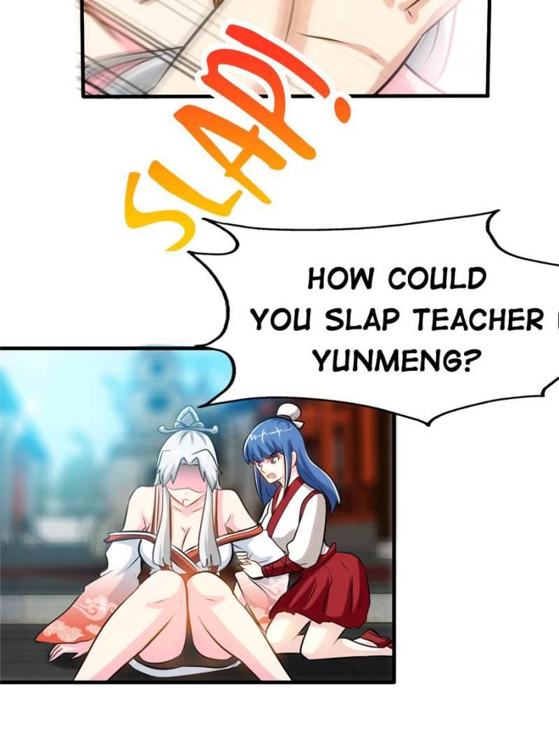 Page 22 of Chapter 71