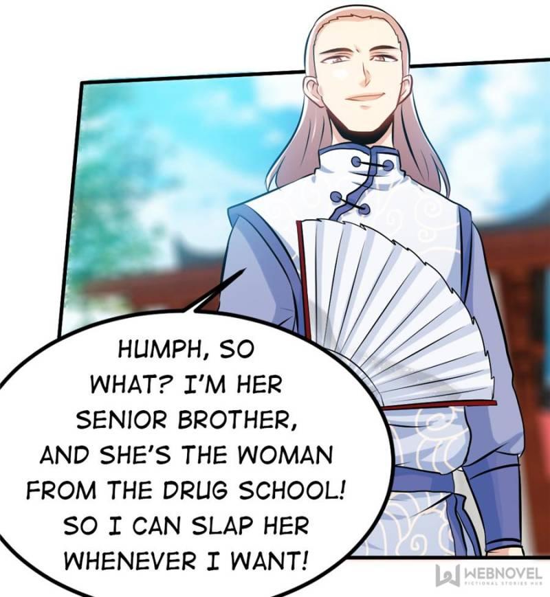 Page 23 of Chapter 71
