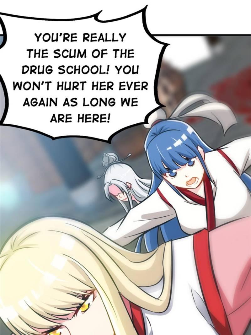 Page 24 of Chapter 71
