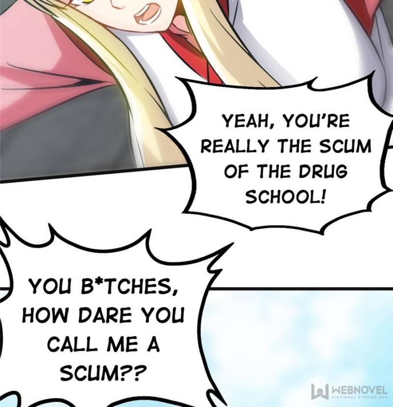 Page 25 of Chapter 71