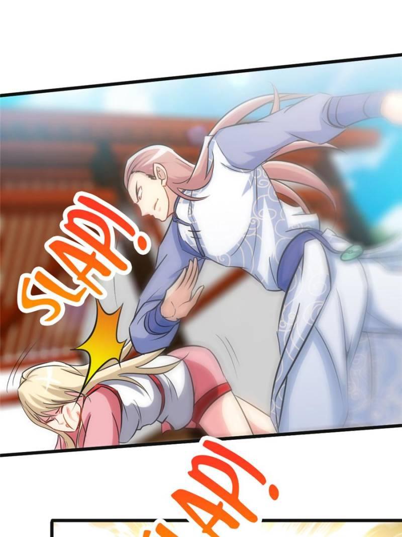 Page 28 of Chapter 71
