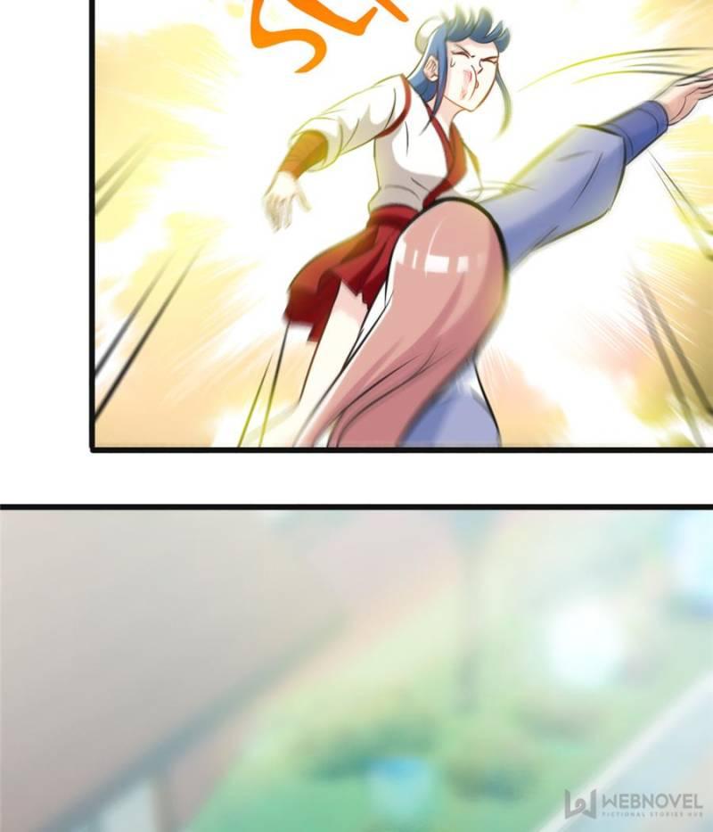 Page 29 of Chapter 71