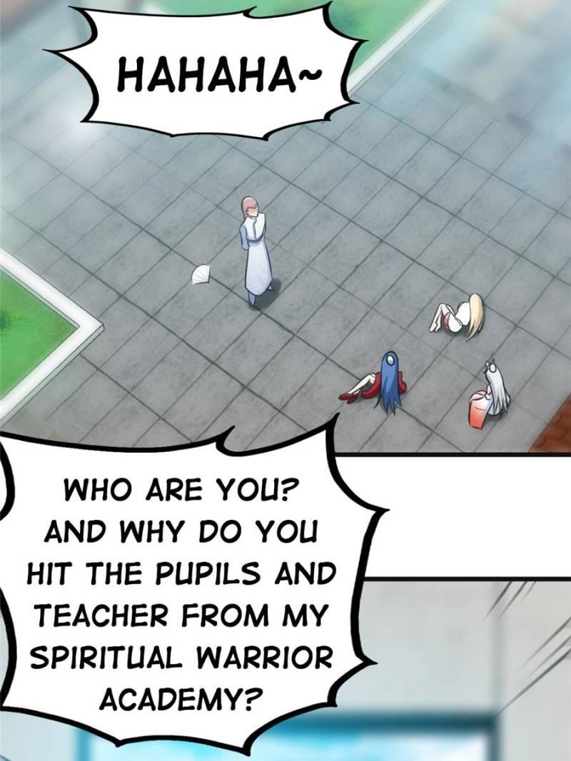 Page 30 of Chapter 71