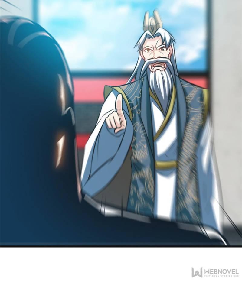 Page 31 of Chapter 71