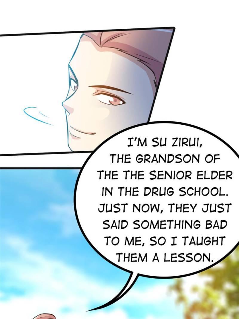 Page 32 of Chapter 71