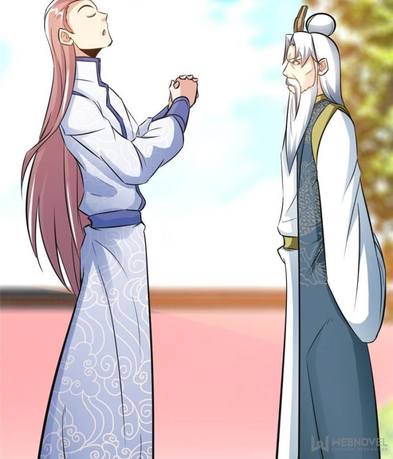 Page 33 of Chapter 71