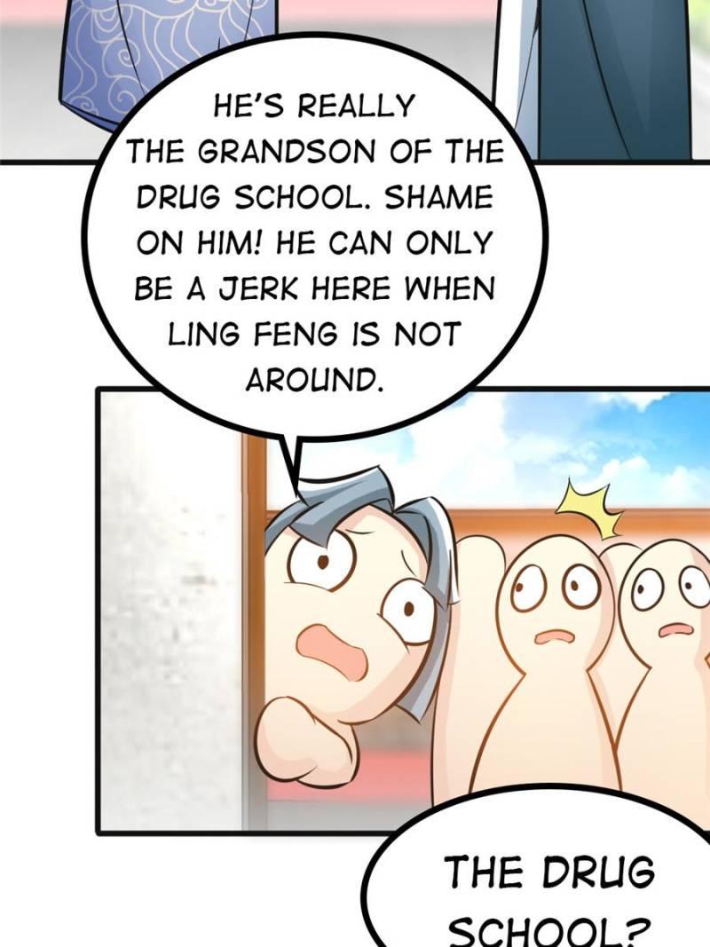Page 34 of Chapter 71